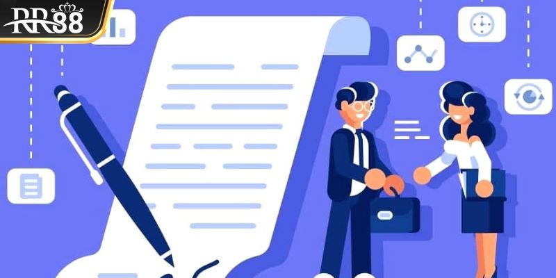 Các trường hợp người dùng cần tránh