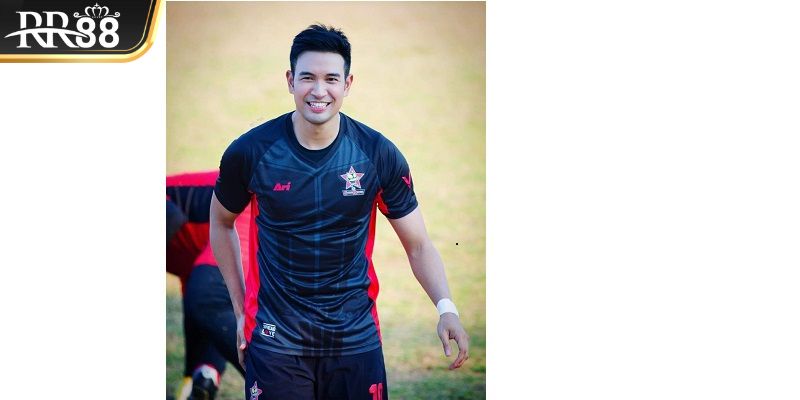Chiến lược phát triển nhà cái của CEO Đặng Thanh Bình
