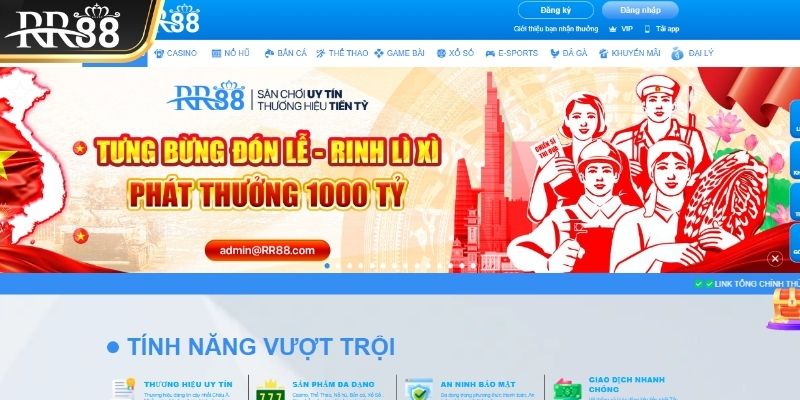 Tuân thủ các điều kiện mà nhà cái quy định