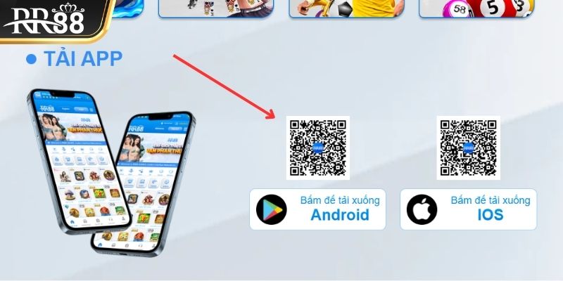 Thao tác cài đặt trên Android nhanh gọn