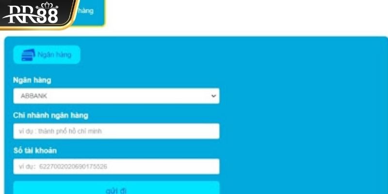 Tuân thủ các điều kiện mà nhà cái quy định