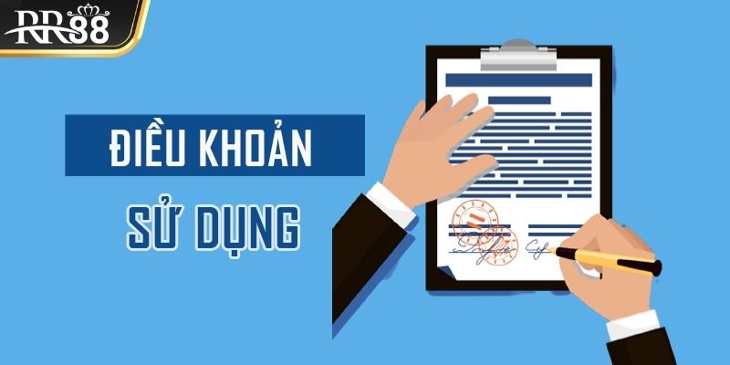 Xác minh danh tính người chơi là khâu quan trọng