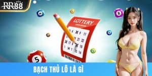 Bạch thủ lô là gì