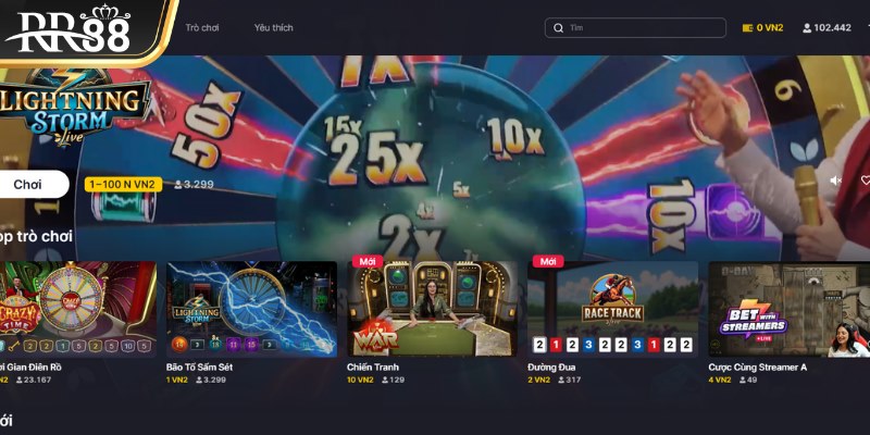 Bài Poker được yêu thích và ưa chuộng hàng đầu hiện nay