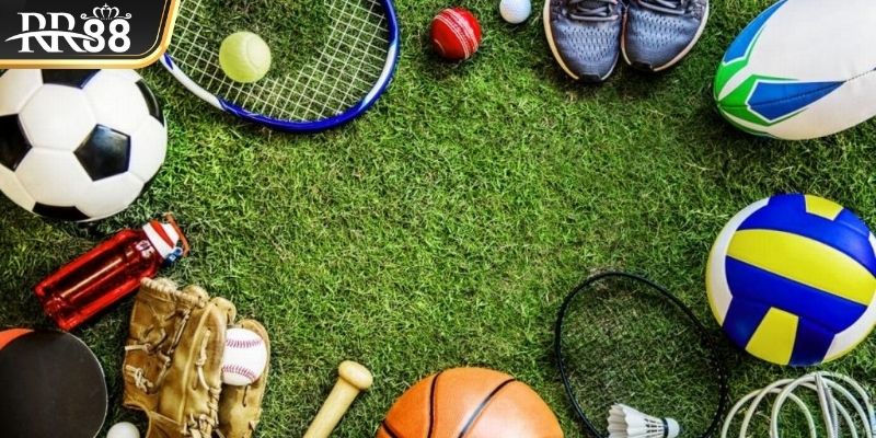 Chia sẻ cho hội viên những tính năng cực kỳ hữu ích tại sảnh thể thao Saba Sports