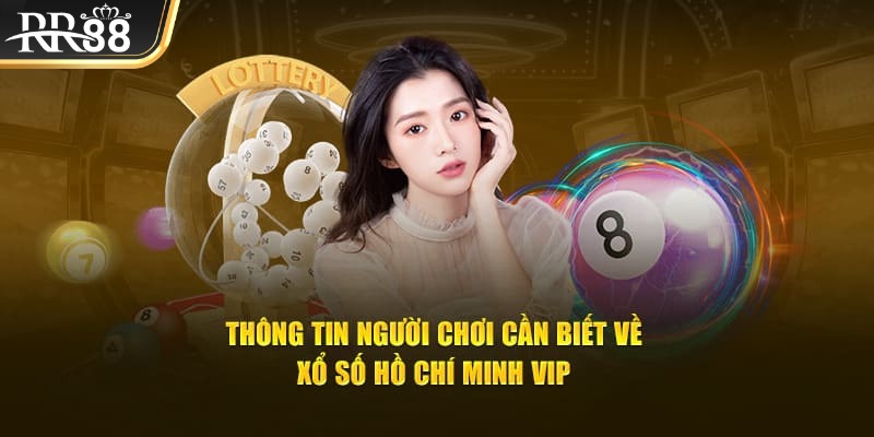 Điểm qua những thông tin quan trọng khi chơi lô đề newbie nên biết