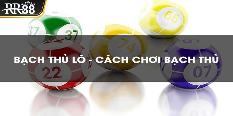 Điểm qua top các chiến thuật đặc biệt giúp gia tăng thắng lợi lớn