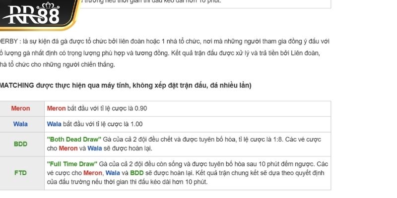 Gà Peru bay cao, nhảy tốt và sở hữu những chiếc mỏ nhọn
