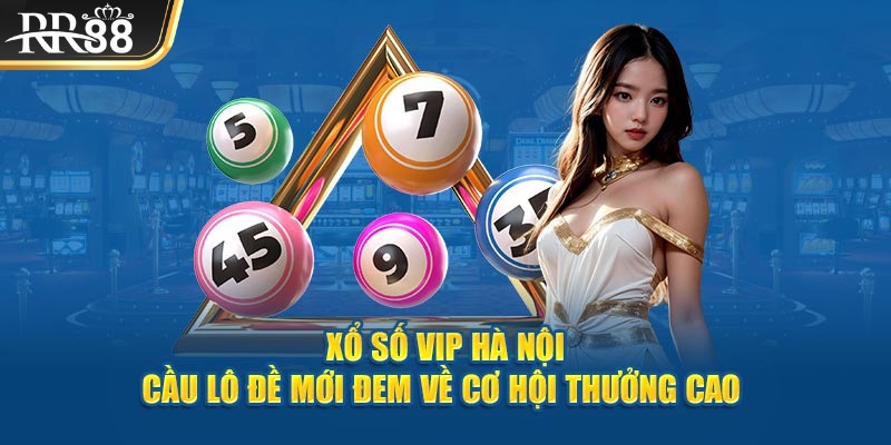 Hội viên sẽ nhận được thưởng khủng giá trị khi may mắn trúng giải