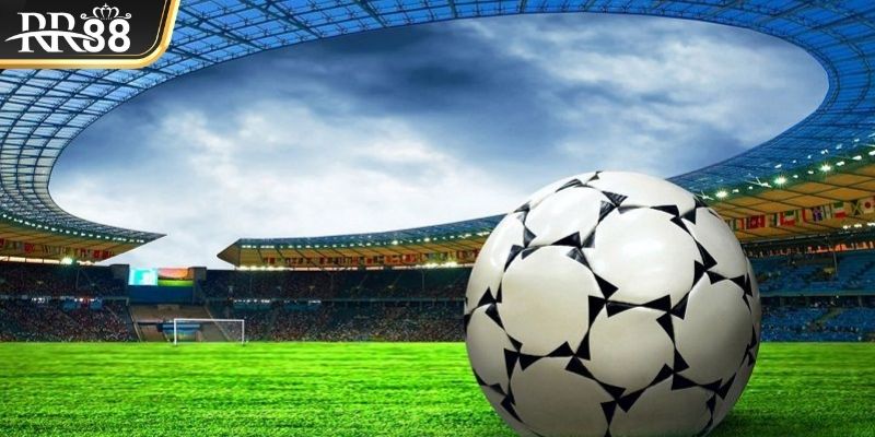 Kèo châu Á có nguồn gốc từ Indonesia, nổi bật với cách chơi dễ hiểu