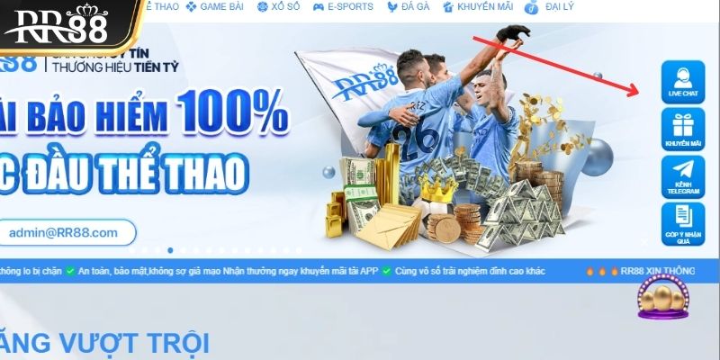 Những trường hợp cần liên hệ để được giúp đỡ từ các chuyên viên