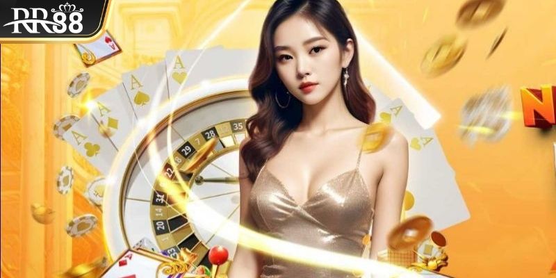 Nhà cái được sửa đổi quyền riêng tư khi cần thiết