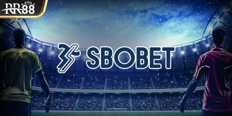 Sbobet là sảnh thể thao hàng đầu thu hút đông đảo hội viên tham gia