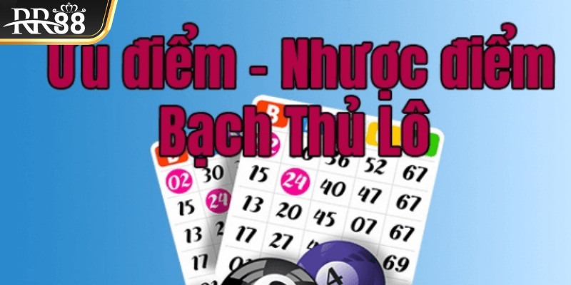 Ưu nhược điểm chi tiết newbie mới gia nhập cần lưu ý kỹ
